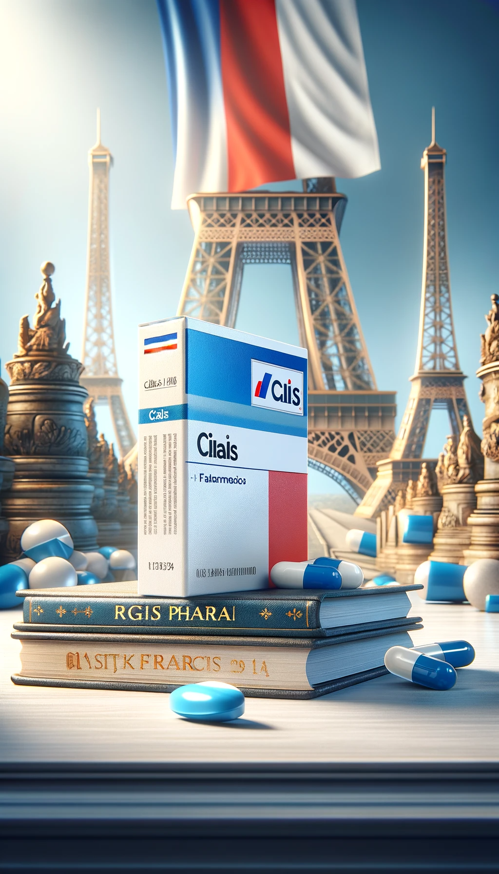 Cialis moins cher sur lyon